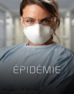 Épidémie