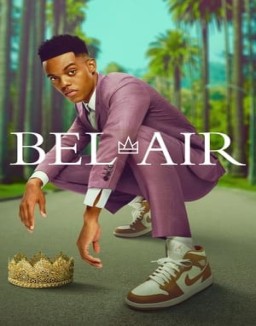 Bel-Air saison 1