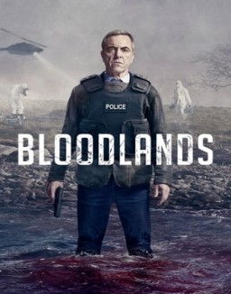 Bloodlands saison 1