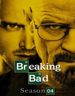 Breaking Bad