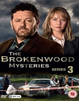 Brokenwood