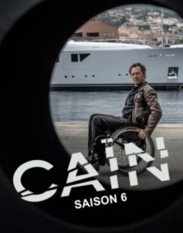 Caïn saison 6