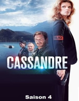 Cassandre