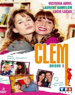 Clem saison 3