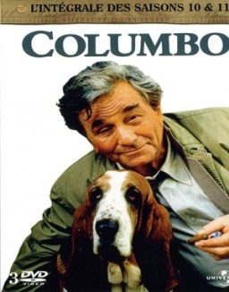 Columbo