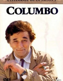 Columbo