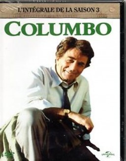 Columbo