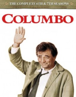 Columbo