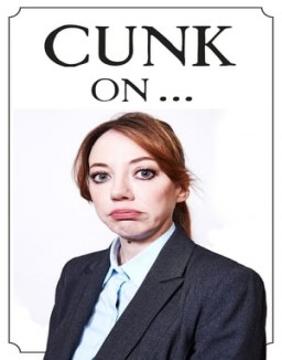 Cunk on...