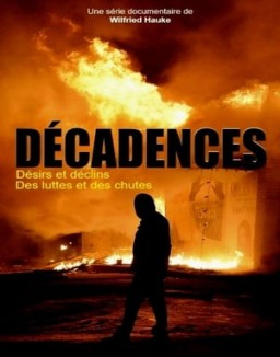 Décadences