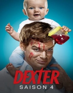 Dexter