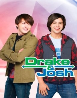 Drake et Josh