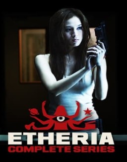 Etheria