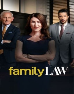 Family Law