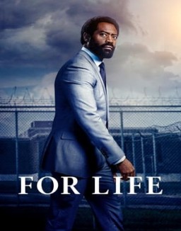 For Life saison 2