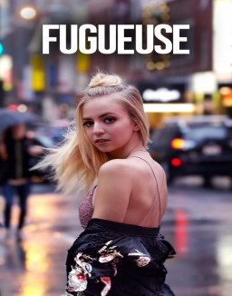 Fugueuse (2018) saison 1