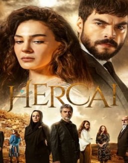 Hercai