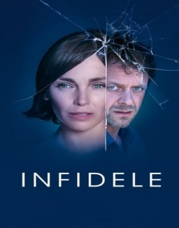 Infidèle saison 1