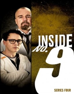 Inside No. 9