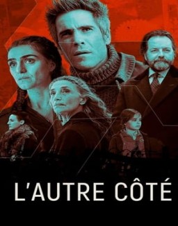 L'Autre côté