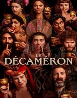 Le Décaméron