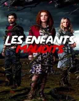 Les Enfants maudits