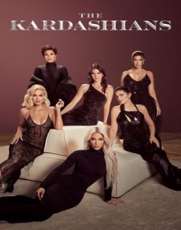 Les Kardashian