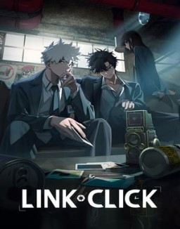 Link Click saison 1