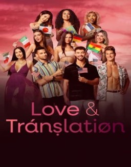 Love & Translation