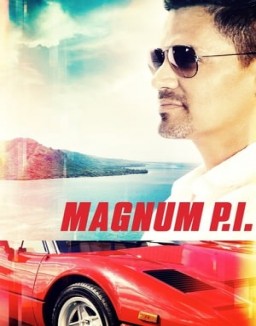 Magnum