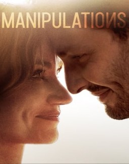 Manipulations