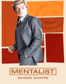 Mentalist