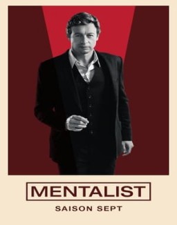 Mentalist