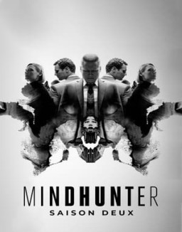 Mindhunter saison 2