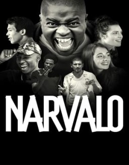 Narvalo saison 1