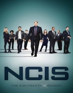 NCIS : Enquêtes Spéciales