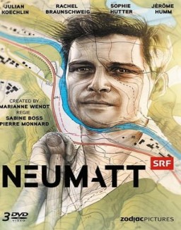 Neumatt