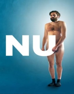 Nu