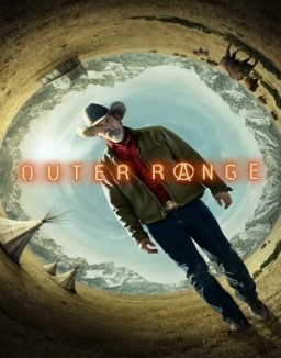 Outer Range saison 1