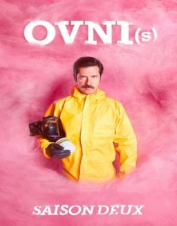 OVNI(s)