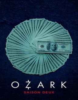 Ozark