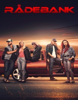 Rådebank saison 3