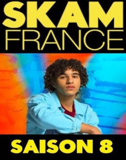 SKAM France