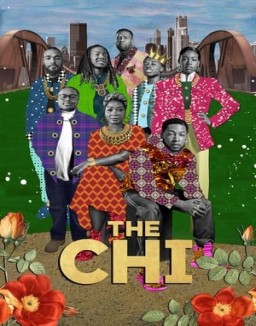 The Chi