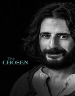 The Chosen saison 1