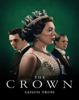 The Crown