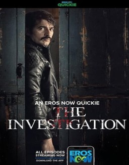 The Investigation