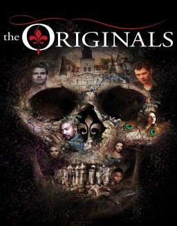 The Originals