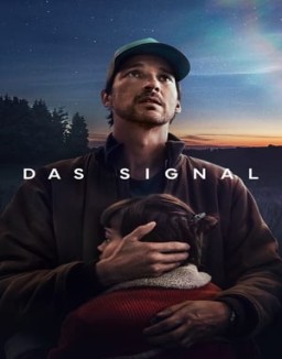 The Signal