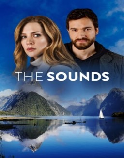 The Sounds